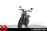 Ducati SCRAMBLER SIXTY 2 - A2 KONFORM! - Offers