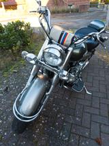 Yamaha XVS 1100 Dragstar Classic - Offers
