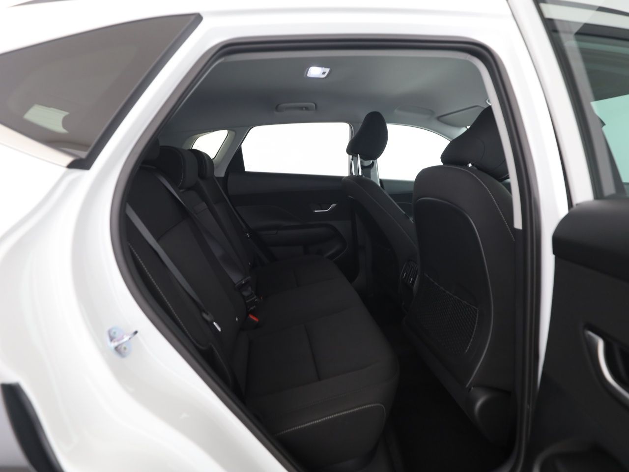 Hyundai Kona – Bild 16