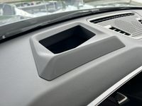 BMW iX1 - Vorschau Bild 20