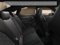Audi RS3 - Vorschau Bild 14