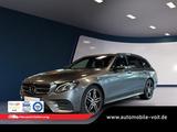 Mercedes-Benz T-Modell E 400 d 4Matic (213.223) AMG NAVI Lu... - gebrauchte Mercedes-Benz E 400 aus dem Jahr 2019