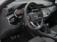 Audi Q3 - Vorschau Bild 21