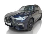 BMW X5 M50d*AHK*Stanheiz.*HUD*Pano*Harmann - BMW X5 in Dortmund