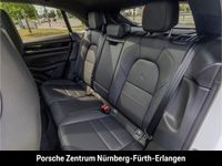 Porsche Macan - Vorschau Bild 22
