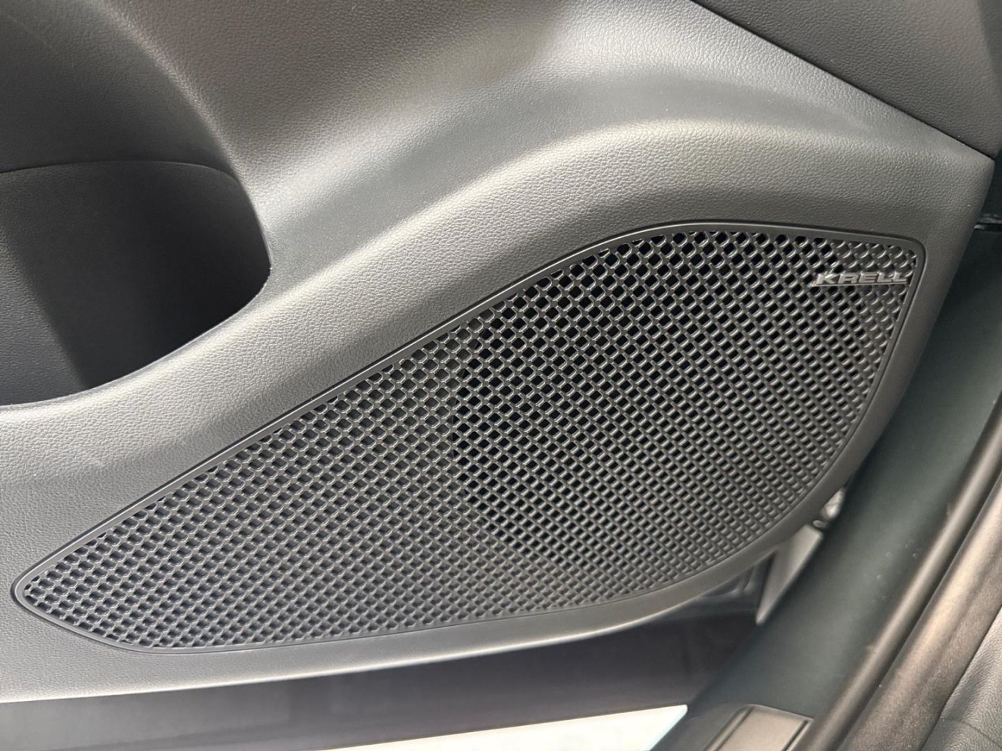 Hyundai TUCSON - Bild 17