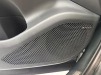 Hyundai TUCSON - Vorschau Bild 17