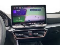 Cupra Formentor - Vorschau Bild 18