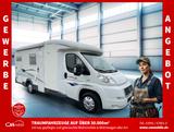 Challenger Mageio 115 M 07 - *Gewerbeangebot* - - Challenger Teilintegrierter