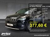 Jeep Compass 1.5l T4 48V e-Hybrid MHEV Altitude FWD - Jeep Gebrauchtwagen in Erfurt