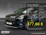 Jeep Compass 1.5l T4 48V e-Hybrid MHEV Altitude FWD - Jeep Compass: Altitude