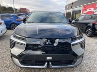 Mitsubishi Eclipse Cross - Vorschau Bild 2