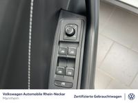 Volkswagen T-Roc - Vorschau Bild 18