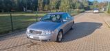 Audi A4 1.8 T quattro Top Zustand 122tkn  - Audi A4 aus 2003: 1.8