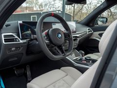 BMW M3 – 12 / 32