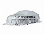 Opel Tigra Twin Top Edition~SHZ~Klima~PDC~TÜV 08/2027 - Opel Tigra: 2.0