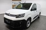 Citroën Berlingo Kasten Worker XL/L2*KAMERA*APPLE-CARPLY - Citroën Berlingo in Köln