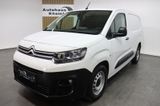 Citroën Berlingo Kasten Worker XL/L2*KAMERA*APPLE-CARPLY - Citroën Berlingo in Köln