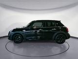 MINI Cooper S Navigation Panorama LED PDC H&K - MINI MINI mit Panoramadach