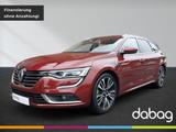 Renault Talisman Grandtour TCe 200 AHK PDC SHZ Massage - Renault Talisman Gebrauchtwagen in Berlin