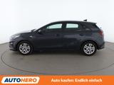 Kia cee'd 1.0 TGDI Edition 7*TEMPOMAT*CAM*PDC*SHZ*LH - Gebrauchtwagen in Nürnberg