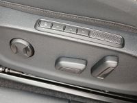 Cupra Terramar - Vorschau Bild 18