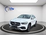 Mercedes-Benz GLA 200 7G-DCT Style - Mercedes-Benz GLA 200 in Wuppertal