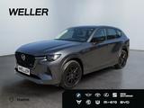 Mazda CX-60 3.3 e-SKYACTIV-D M-H Homura *HUD*CAM*4xSHZ