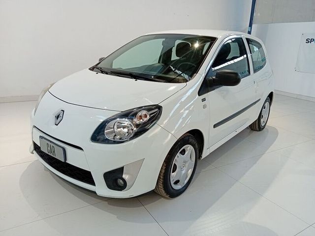 Renault Twingo Twingo 1.2 Yahoo