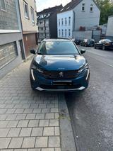 Peugeot 3008 1.2 PureTech Allure - Peugeot e-3008