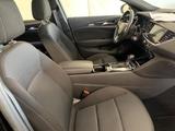 Opel Insignia Sports Tourer Business 2.0|AHK|PDC|SHZ - gebrauchte Opel Insignia aus dem Jahr 2023