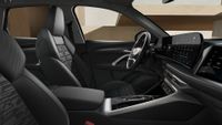 Audi Q5 - Vorschau Bild 10