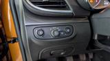 Opel Mokka X 1.4 Turbo ecoFLEX/Schiebedach/LED/CAM - Opel Mokka X mit Schiebedach