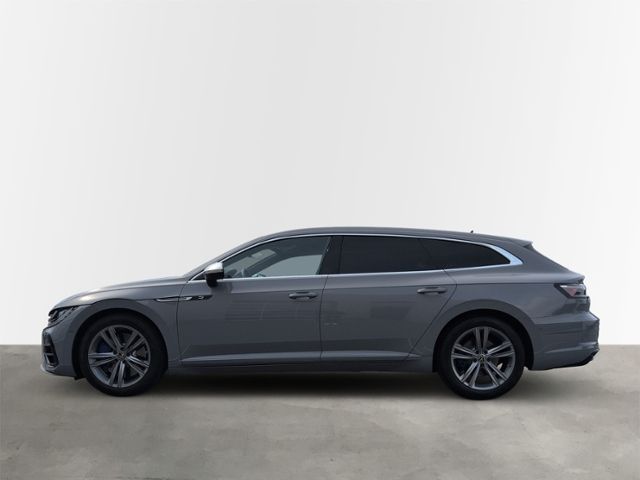 Arteon Shooting Brake R 2.0 AHK+RFK+LED+NAVI+ACC