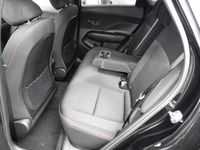 Hyundai KONA - Vorschau Bild 14