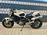 Ducati Monster 696 + - Angebote
