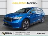 Skoda Enyaq 60 Loft