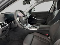 BMW 318 - Vorschau Bild 9