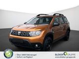 Dacia Duster II 1.0 TCe 100 Essential - Dacia Duster in Bremen