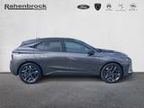 DS Automobiles DS4 Cross Rivoli PureTech 180 EAT8 Night-Vision - gebrauchte DS Automobiles DS4 aus dem Jahr 2023