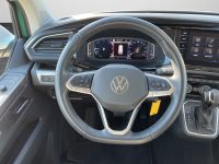 Volkswagen T6 Multivan - Vorschau Bild 9