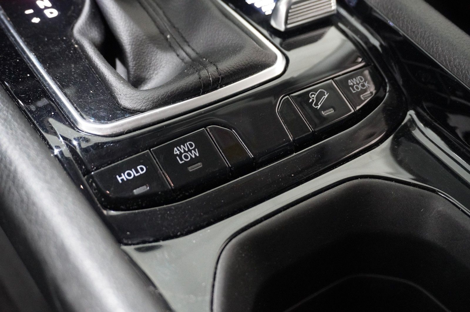 Fahrzeugabbildung Jeep Compass 1.3 4X4 HYBRID NAVI/LED/KAMERA/VIRTU/DAB