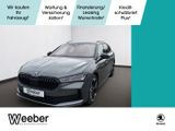 Skoda SUPERB COMBI 2.0 TDI DSG Sportline HeadUp AHK - Skoda Superb New cars in Stuttgart