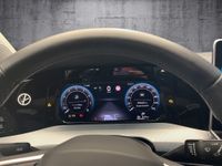 Volkswagen Golf - Vorschau Bild 21