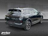 Opel Grandland 1.2 MHEV GS +360°Kamera+Matrix+ACC+ - Opel Grandland (X) Neuwagen