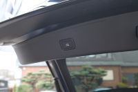 Mazda 6e - Vorschau Bild 26