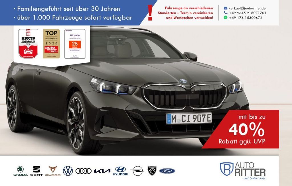 Image of BMW Other