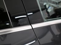 Audi Q8 - Vorschau Bild 33