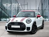 MINI Cooper S Head-Up HK HiFi DAB LED Pano.Dach Shz - Mini Coupe Serie mit Panoramadach