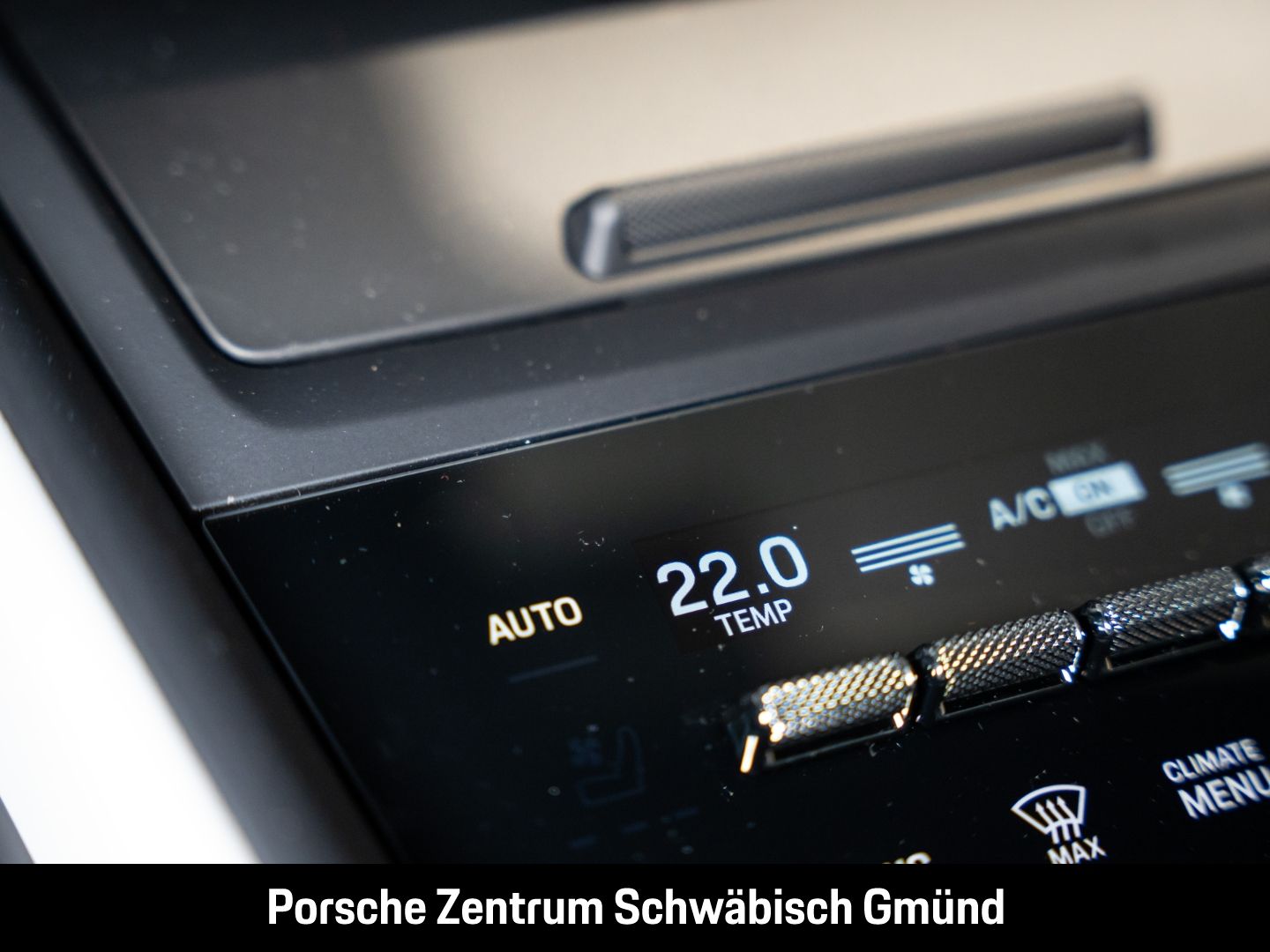 Porsche Macan - Bild 29
